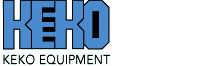 Keko logo