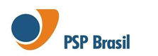 logo PSP Brasil