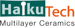 Haiku Tech logo